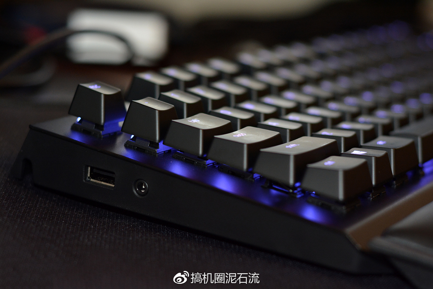 黑寡妇蜘蛛精英版和v3区别,黑寡妇蜘蛛精英版测评