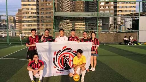 鏂版垬琚嶆柊璧风偣,鏂扮悆琛ｆ柊寰佺▼