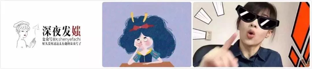 100个裂变营销案例,私域流量裂变经典案例