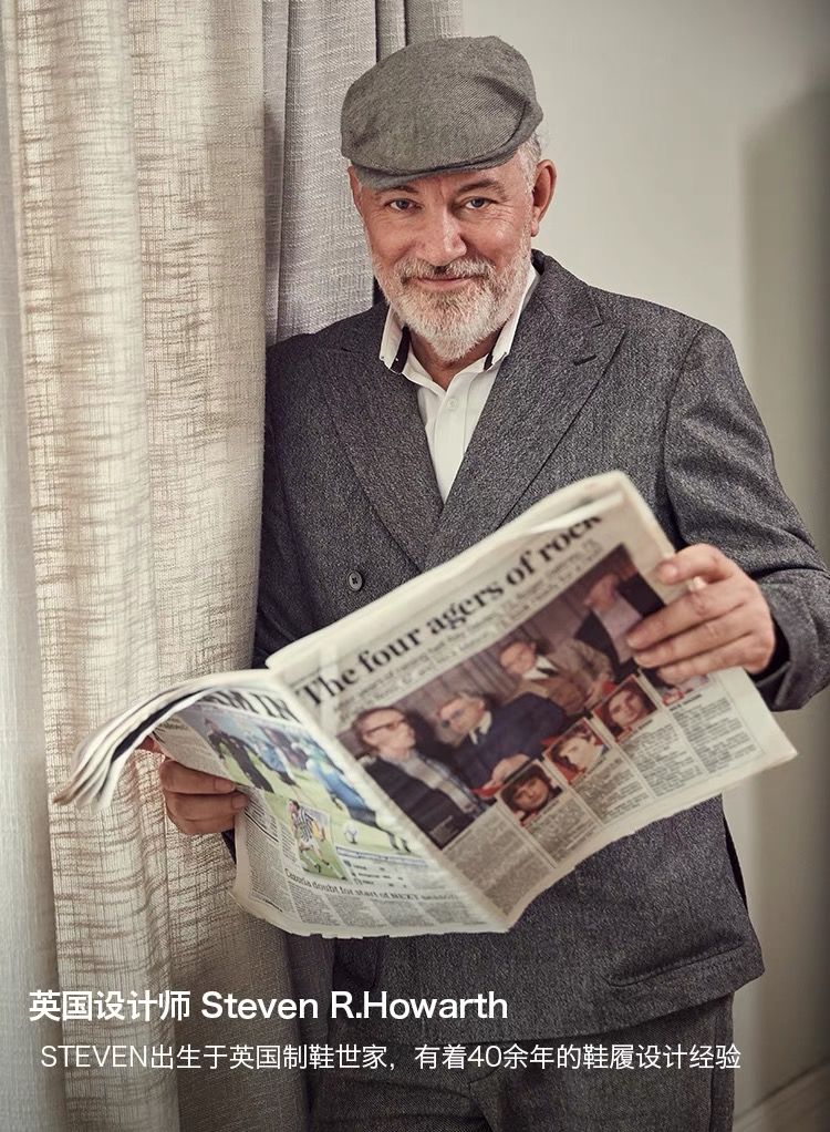 澳洲羊毛豆豆鞋搭配,秋冬加绒豆豆鞋什么颜色百搭