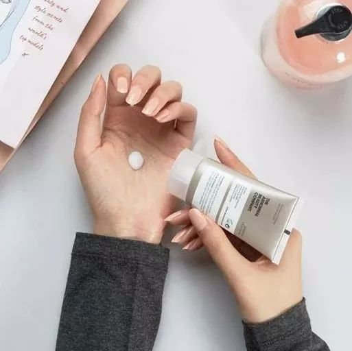 theordinary用完过敏,用了theordinary烟酰胺变黑