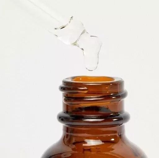 theordinary用完过敏,用了theordinary烟酰胺变黑