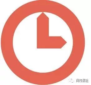 快，换上跑鞋，到上海最美林荫道中，参加欢乐嘉年华！