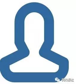 快，换上跑鞋，到上海最美林荫道中，参加欢乐嘉年华！