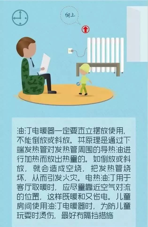 冬季办公室取暖神器,冬季有什么比较省电的取暖神器