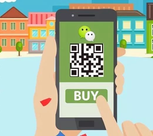 微信群里隐形加班,微信群增加了工作负担