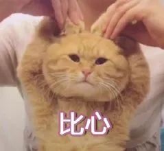 广西检验不合格食品公布名单,广西五种饮料抽检不合格