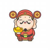 深科技股吧,深科技股吧601698