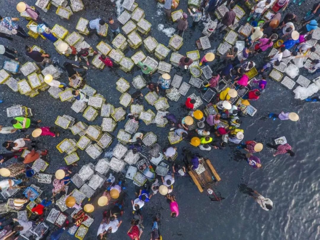 防城港酒店宾馆推荐,防城港酒店推荐亲子