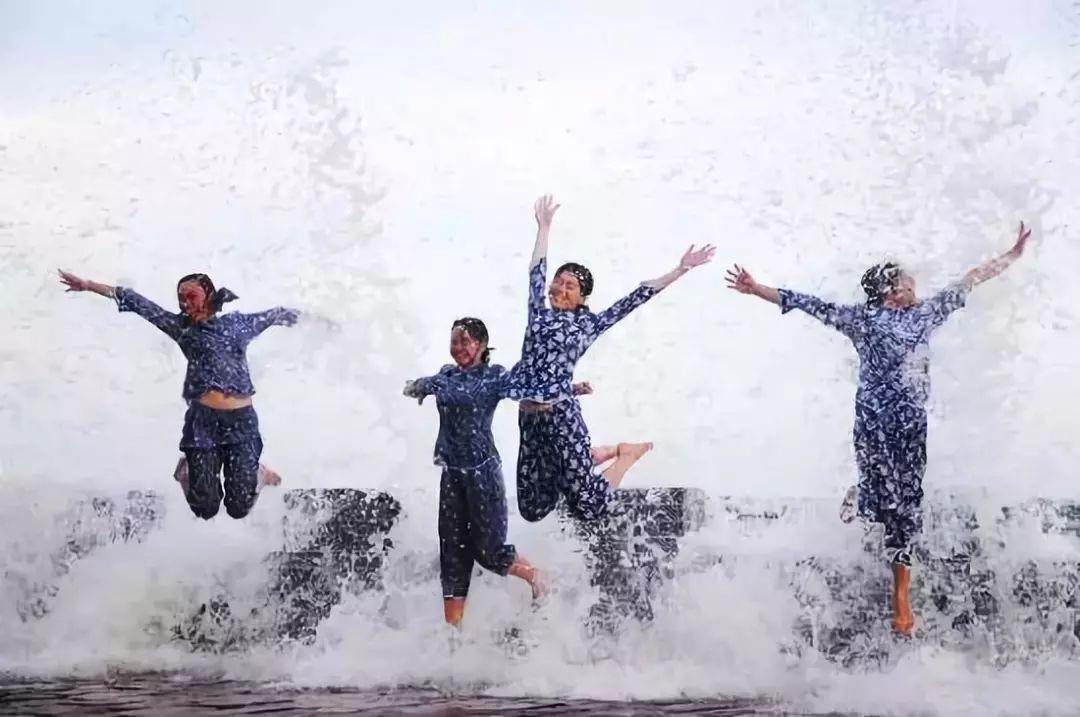 防城港酒店宾馆推荐,防城港酒店推荐亲子