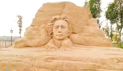 温泉吃吊锅,吊锅温泉