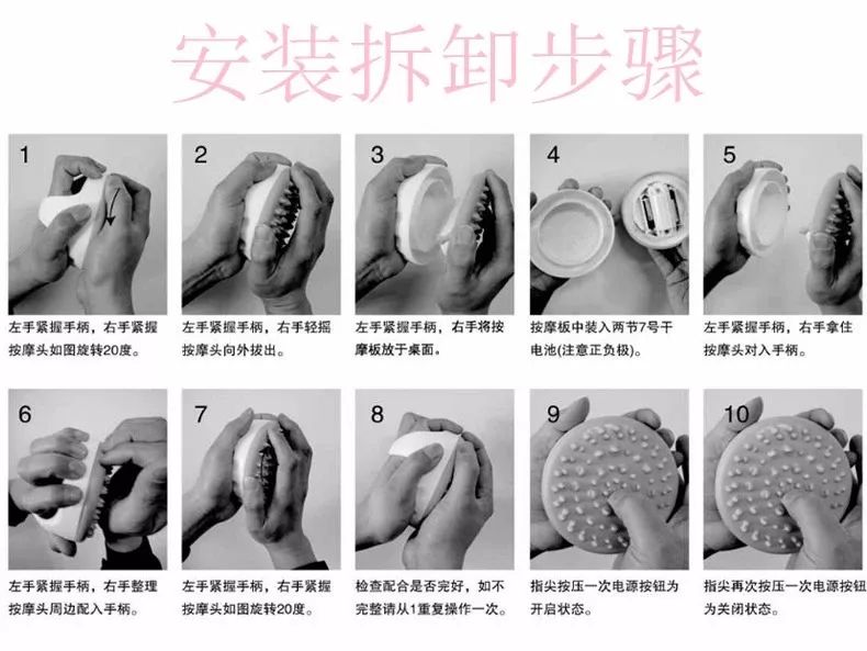 快速瘦腿的方法7天摆脱大象腿,瘦腿难度高吗