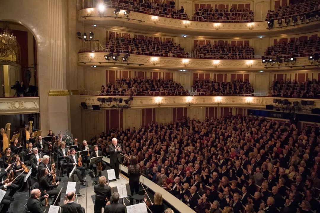 巴伦博伊姆怎么成名的,巴伦博伊姆全部视频