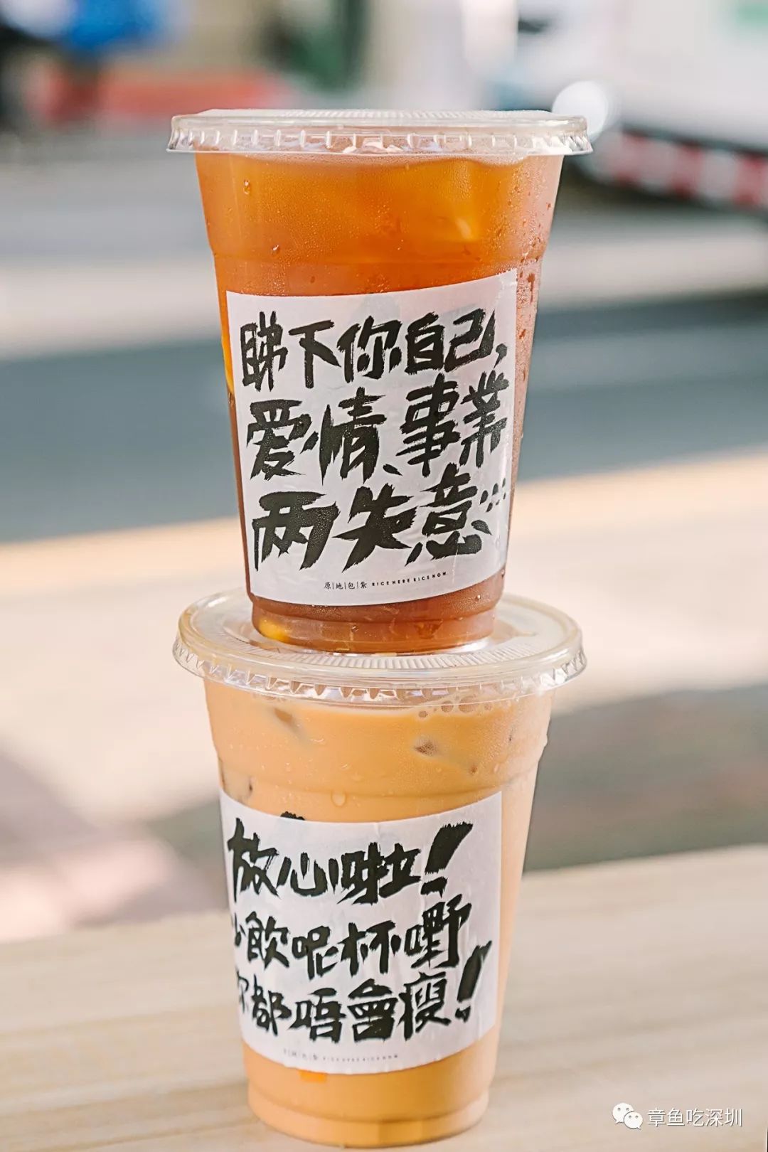 妗傛灄妗傚簷楗洟瑙嗛,娣卞湷妗傚簷楗洟