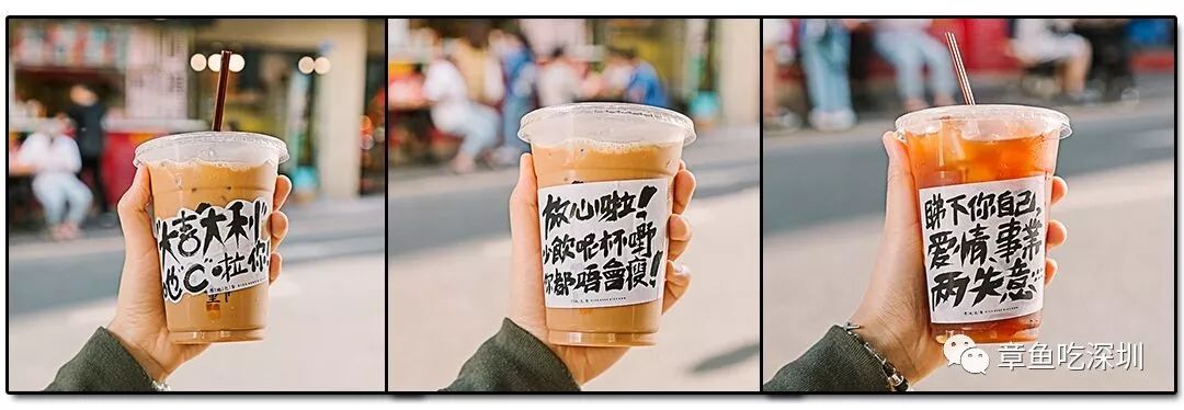 妗傛灄妗傚簷楗洟瑙嗛,娣卞湷妗傚簷楗洟