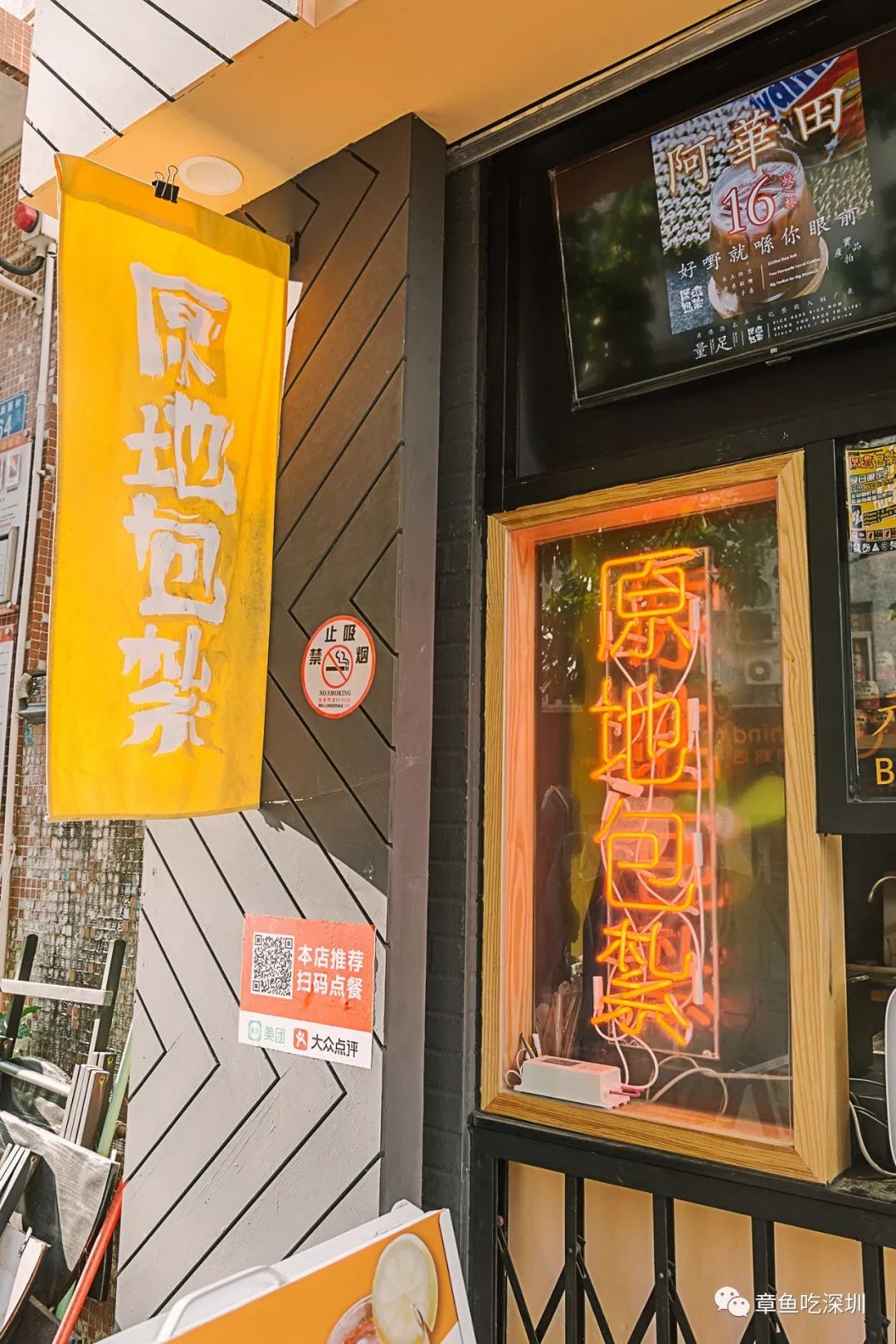 妗傛灄妗傚簷楗洟瑙嗛,娣卞湷妗傚簷楗洟