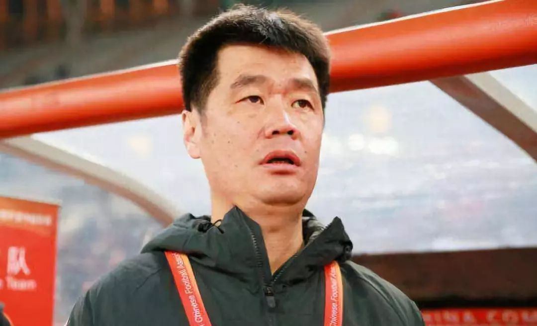 中超最佳球员评选,中超联赛最佳评选官网