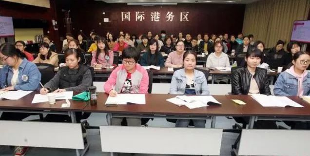 全面升级!新筑新合看病不难,就医不贵~