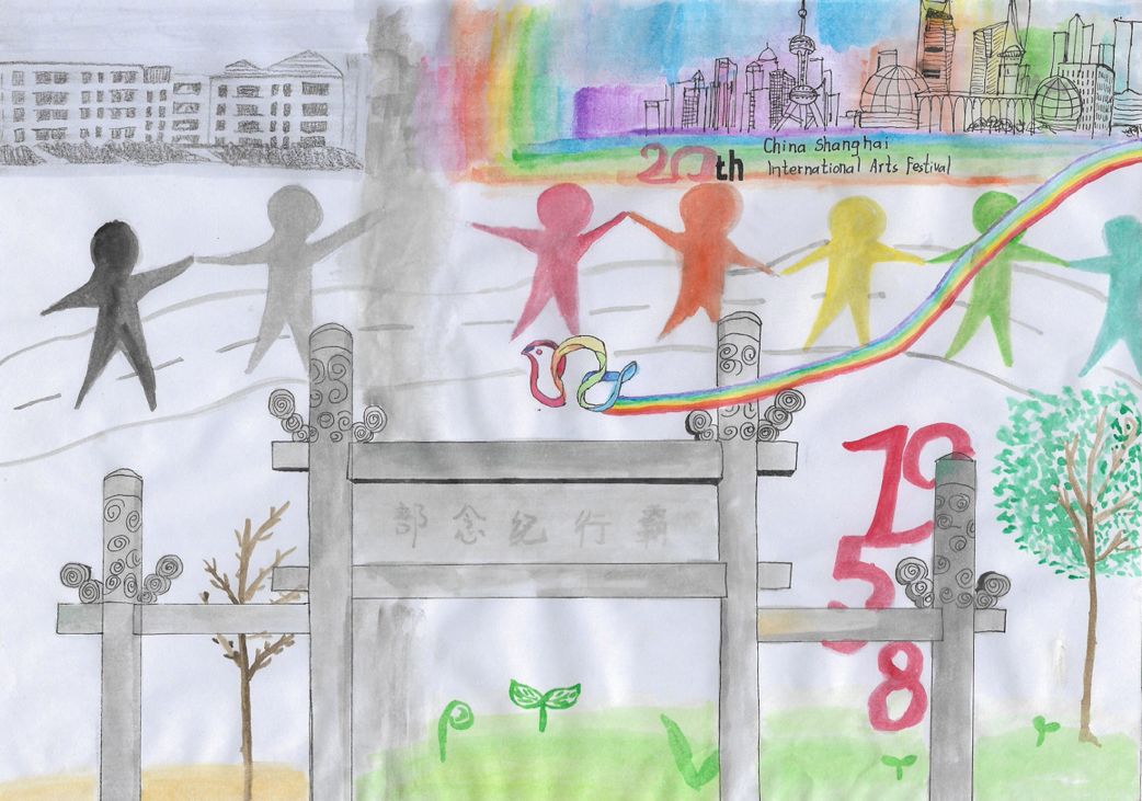 鎱х敾鏃犻檺,鎱х敾鏃犻檺娑傞甫娴锋姤