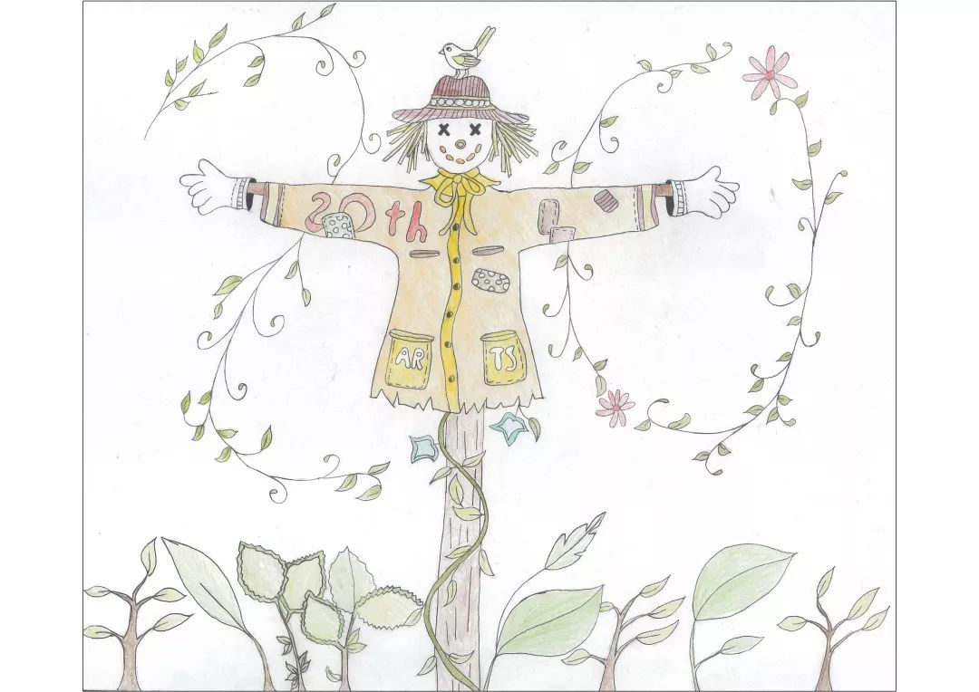 鎱х敾鏃犻檺,鎱х敾鏃犻檺娑傞甫娴锋姤