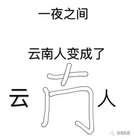 京东双11云南购买力排全国第24位,双十一抚顺消费排第一