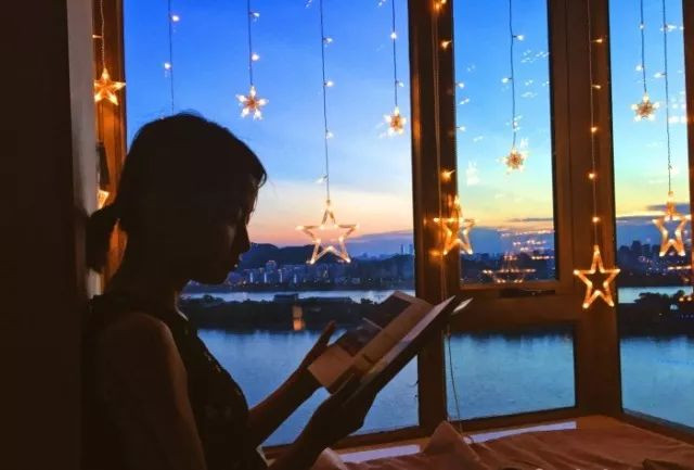 长沙地标网红店,长沙网红打卡楼中店