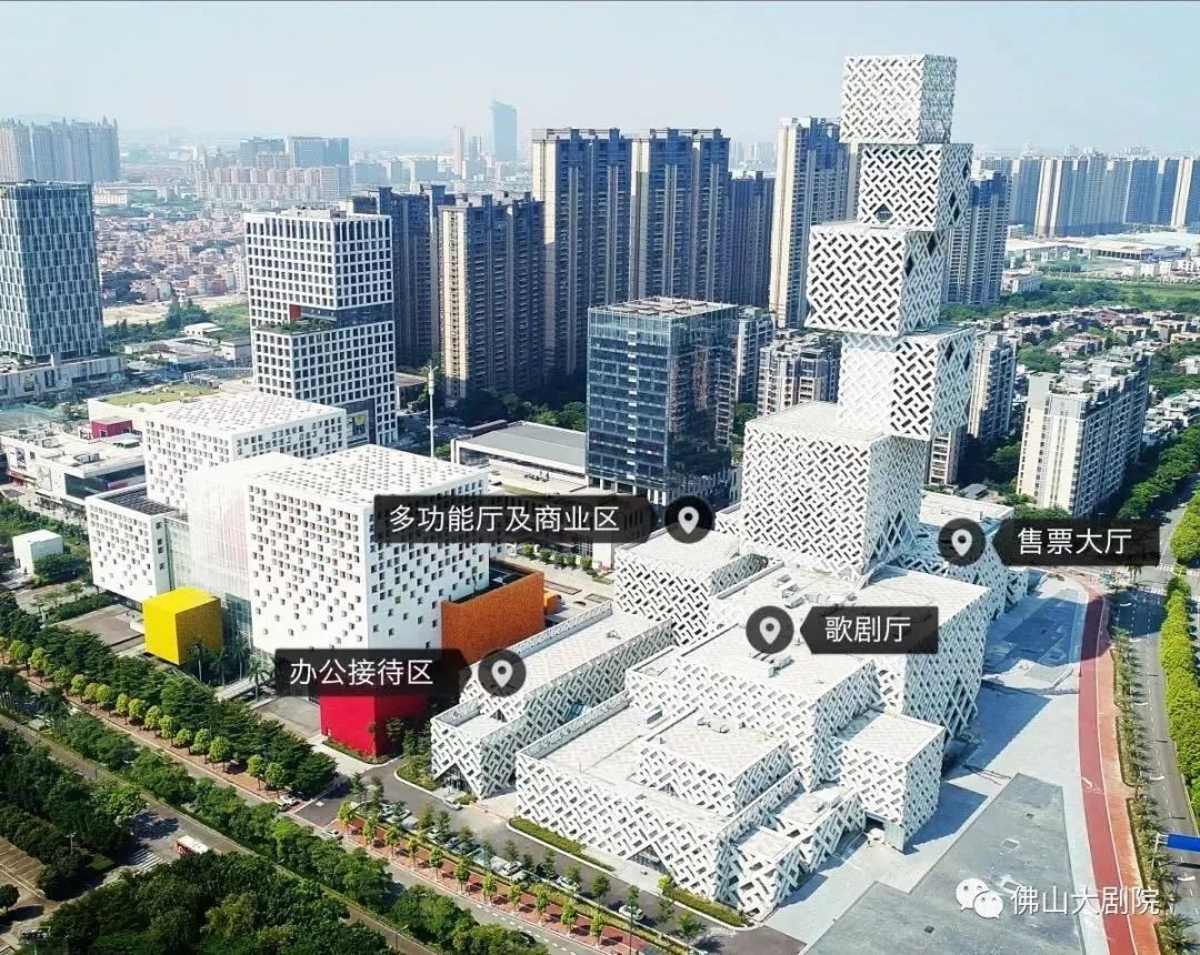 *票开**一周，售票过半！2019年电台玩唱会《窈窕淑女》超火爆，赶紧抢票