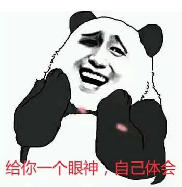 教练车整齐的排成一排,教练车整齐的排成一排壮观