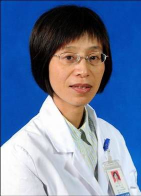 全城转发！浙大四院10000个义诊号源免费抢！最厉害的名医都来了~