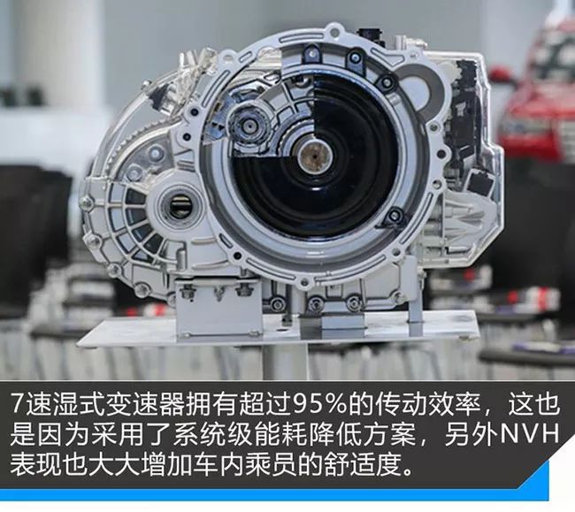 哈弗f5油耗高怎么解决,哈弗f5油耗高怎么办