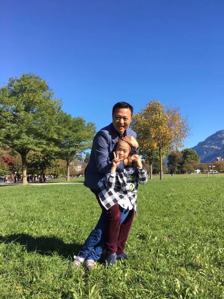 创业致富赚钱之10大法则,创业赚钱四大定律