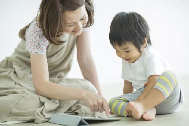 亏损5亿日元的水龙头，一有人气就不卖了！