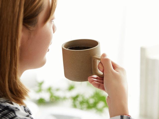 一条特惠｜无线充电保温杯，日本滨田古法酱油