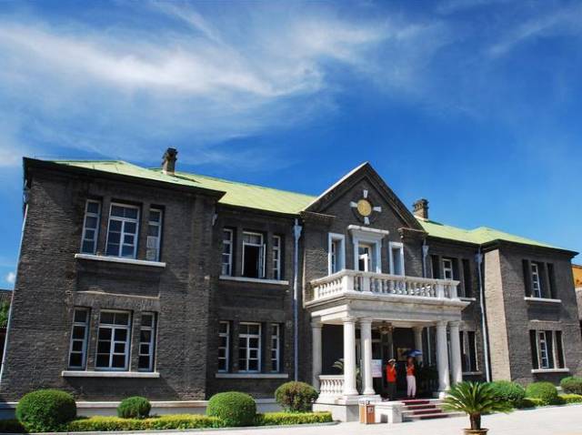 长春通讯录服务,长春通讯录分布