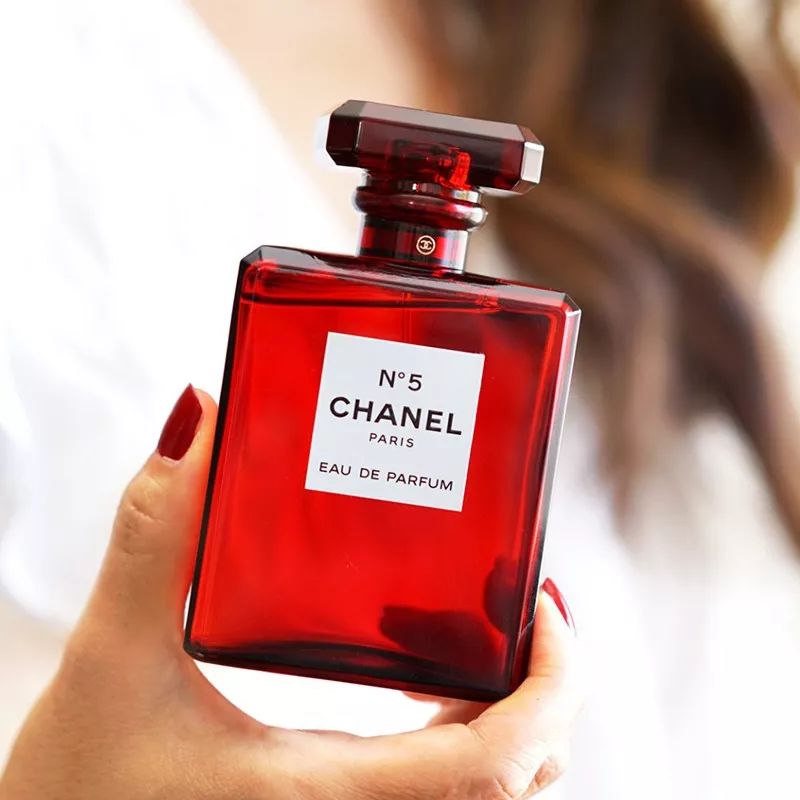 最近朋友圈的廉价香水,朋友圈香水高级感