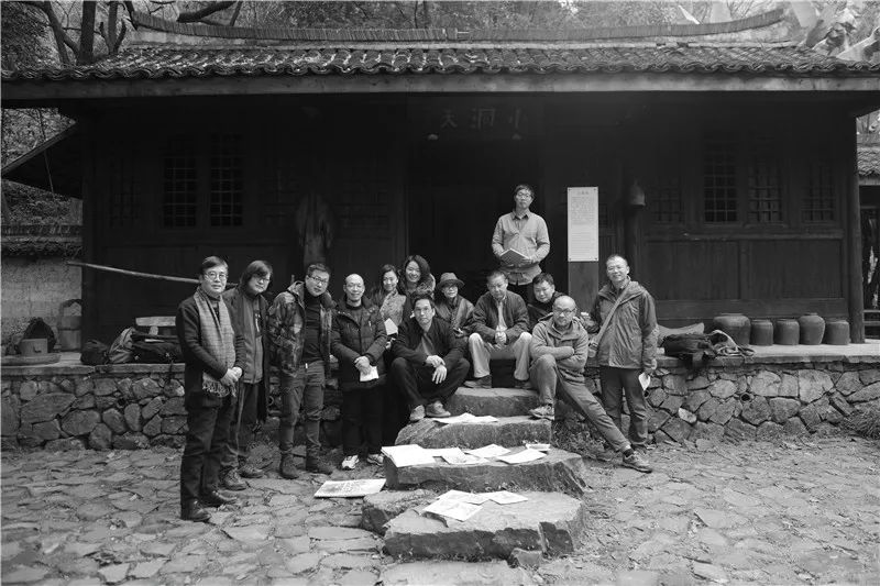 新安书画展,新安县画展