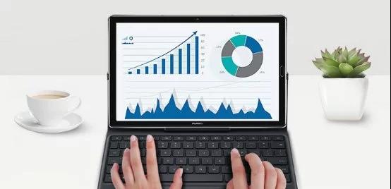 平板功能性训练,平板支撑自律训练