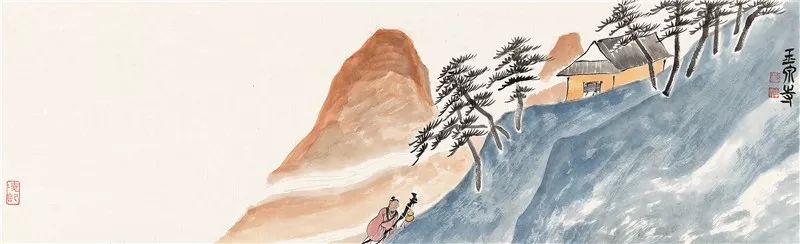 新安书画展,新安县画展