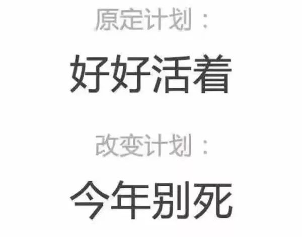 加拿大二级滑雪教练,加拿大csia单板二级什么水平