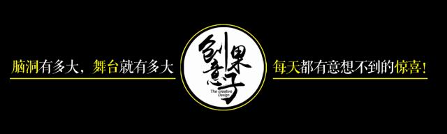 瘙痒难忍、有异味、反复发作，是你这里出了问题！