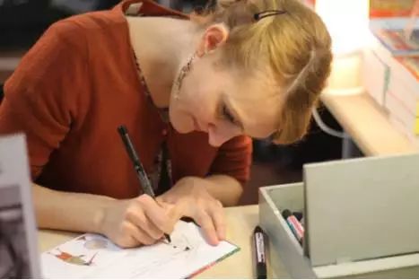 儿童书籍6-12岁全脑思维大挑战,让孩子不再沉迷于游戏的书