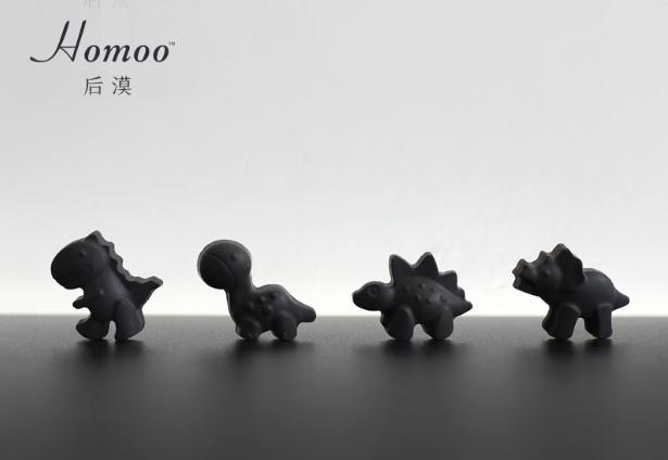 种草香水排行榜,种草香水小样