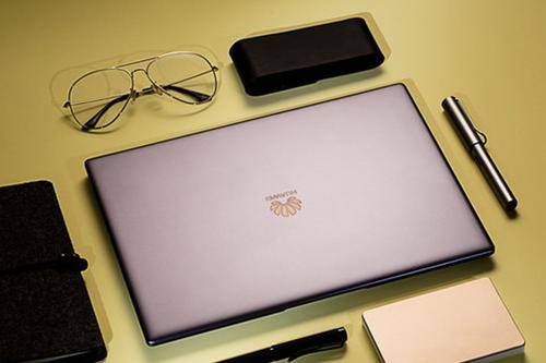 轻薄本电脑玩什么游戏最好,玩游戏选笔记本