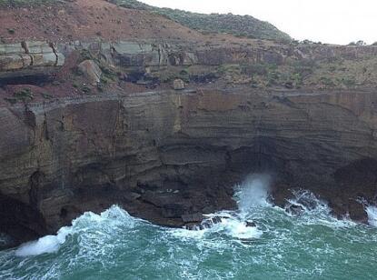 成都女留学生遭澳籍姨夫杀害,四川女留学生被姨夫杀害