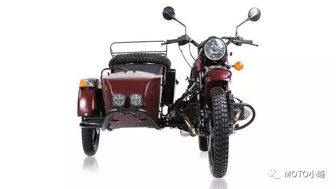 2020款m70,19款乌拉尔m70