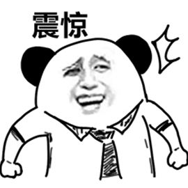 安徽一男子同时“控制”7名女友！竟是通过这种手段……