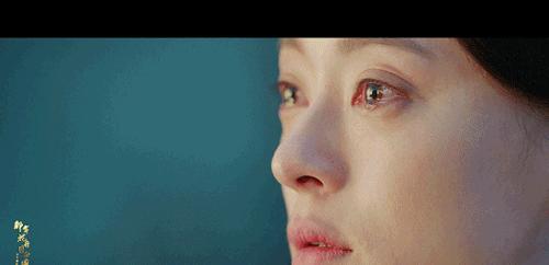 被吹上天的网红,网红眼药水