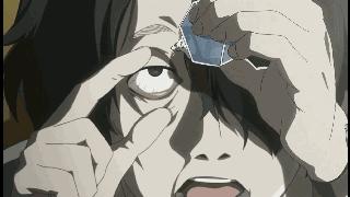 被吹上天的网红,网红眼药水