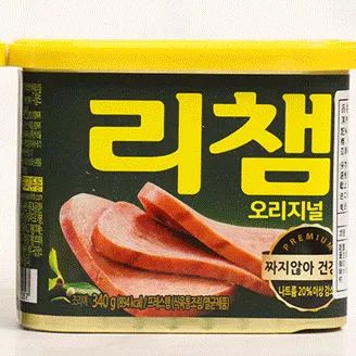 各种午餐肉评测,含肉量90%的午餐肉测评