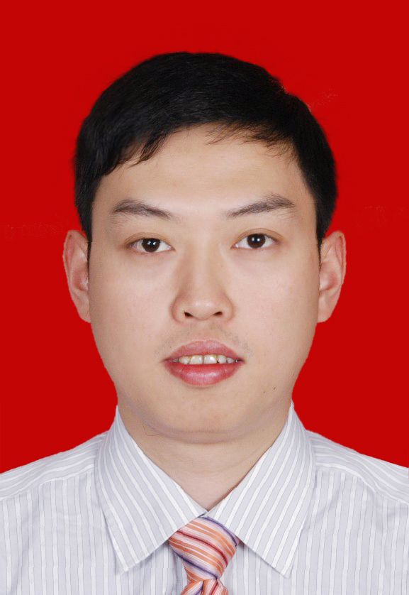 广州中医药大学义诊,广东省中医院义诊时间表